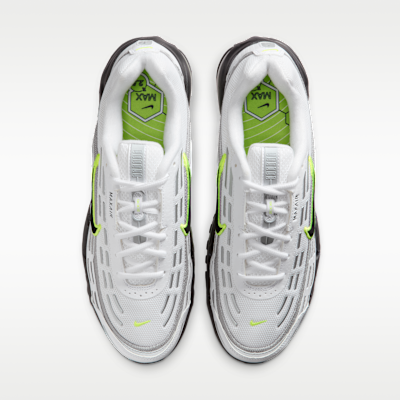 Nike Air Max TL 2.5 Men's Shoes. Nike JP